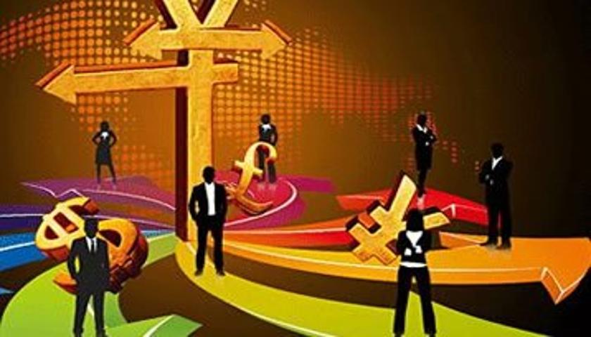 斯坦福大学公开课:经济学