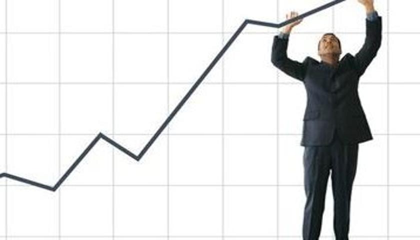 巴黎高等商学院公开课:第二届金融与统计学大会