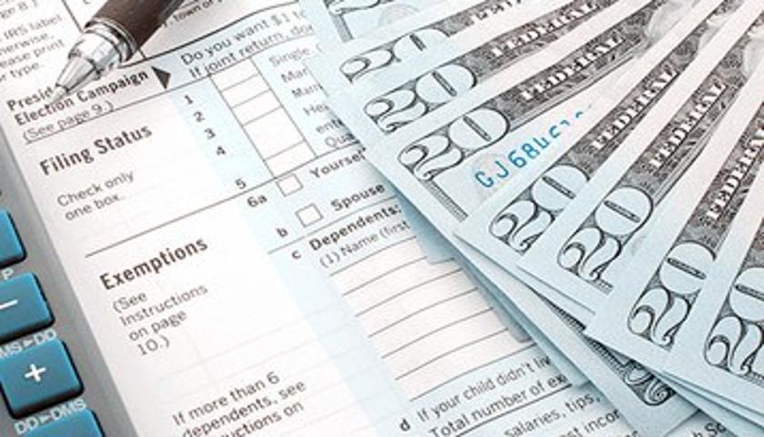 外汇交易系列进阶课程