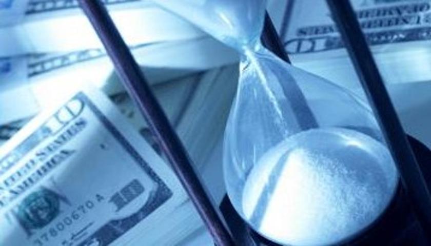 美国西南大学公开课:投资学入门