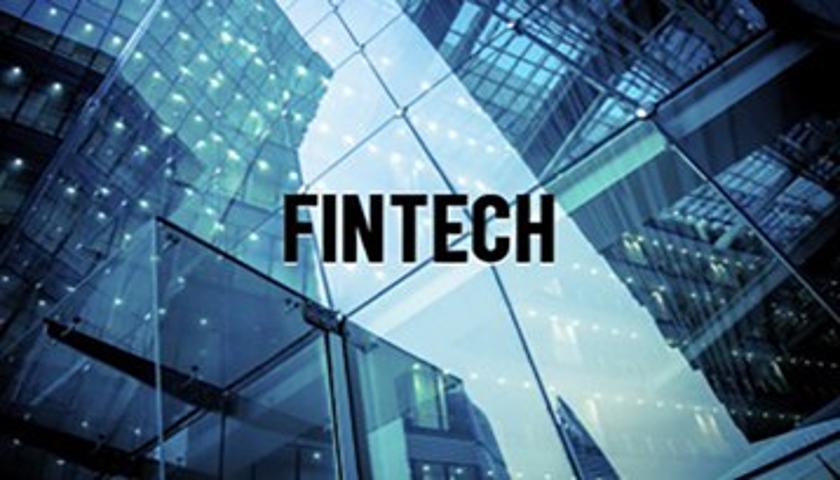 互联网金融与创新